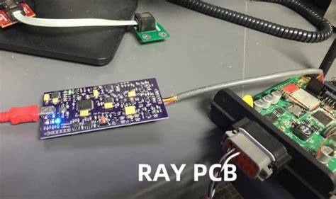 Image result for PICkit 3 Programming