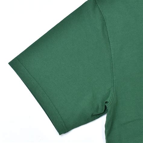 Barbour バブアー Pensford Tシャツ 半袖 251MTS1406 レディース メンズ ユニセックス【クリックポスト可 ...
