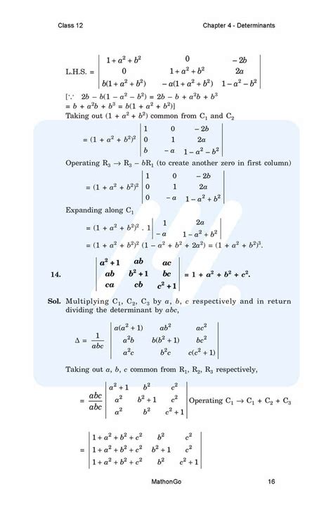 Math 12 Class Ex 4.2 的图像结果