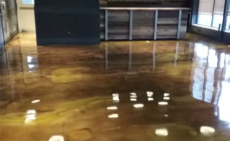 Floor Acid Wash Bangalore at Sam Cawthorn blog