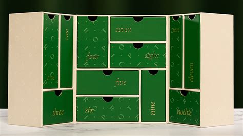 Beauty Bay advent calendar 2025: What's inside, price and release ...