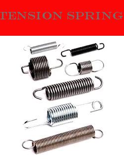 RM Spring Udyog Noida, 9711296122, 9958932218,Spring manufacturers