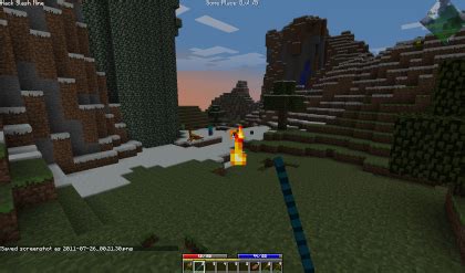 Image result for Hack Mode Minecraft Java