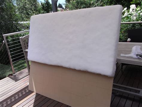 Image result for Bed Head Tutorial