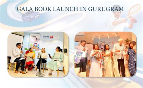 I Have Autism And I Like To Play Bad Tennis: Vignettes and Insights ...