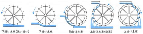 Image result for SQL Express vs Developer