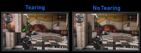 Image result for Windows 11 VRR Setup