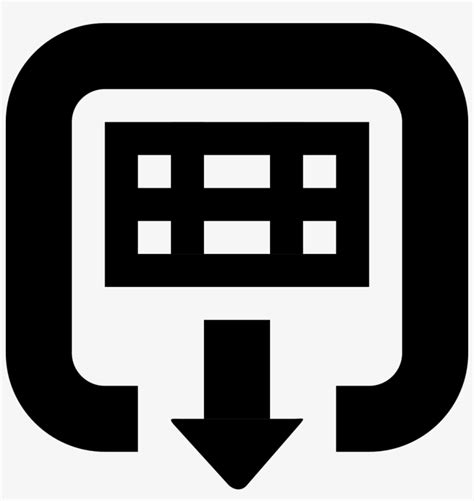 Image result for Export to Excel Button Icon