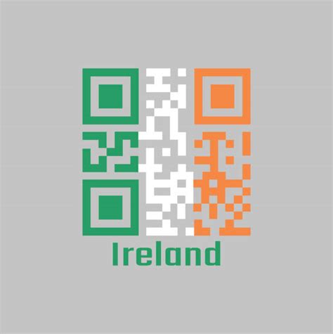 Image result for IE Country Code