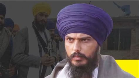 Sikandar CBFC Certificate: सलमान खान की सिकंदर पर चली सेंसर बोर्ड की ...