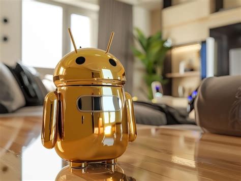 Image result for Android AI Assistant