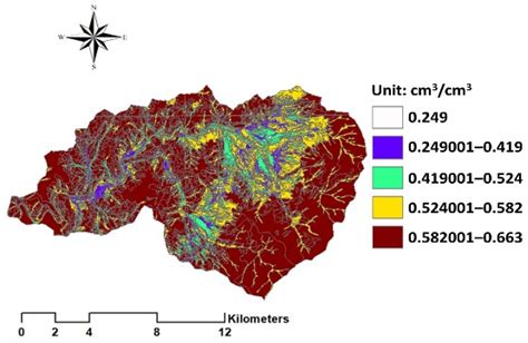 Development and Application of an Interactive Coupling Rainfall-Runoff ...