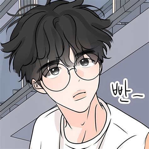 ִ ۫ Scent and Sensibility┆향의 경계┆BL┆Manhwa trong 2025 | Ranh giới