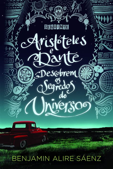 Buy Aristoteles e Dante Descobrem Os Segredos do Universo Online at ...