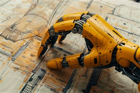 Construction Technology Examples 的图像结果