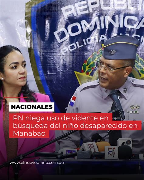 El Nuevo Diario | La joven cantante de música urbana Ashley Mariel Victoriano Sánchez, conocida ...