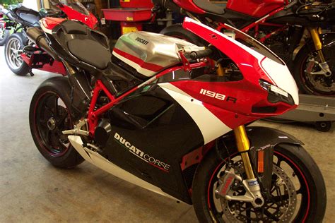 My new 1198 R Picture thread! - ducati.org forum | the home for ducati ...