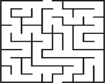 Image result for Maze Runner Roblox Exit Code