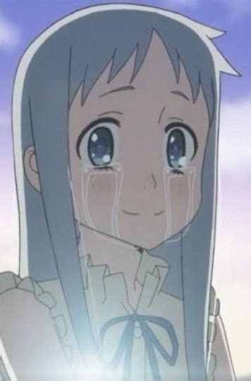 The Saddest Moments in Anime