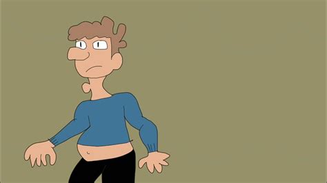 Image result for Garrfield Boot Computer