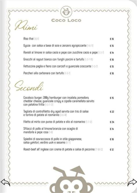 Image result for Loco Mod Menu