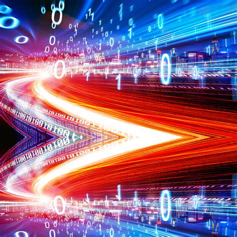 Image result for Telecom Core Network