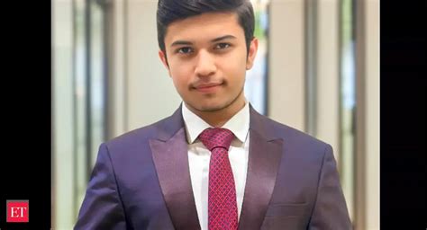 India’s AI Renaissance: Bridging Tradition and Innovation with LLMs ...