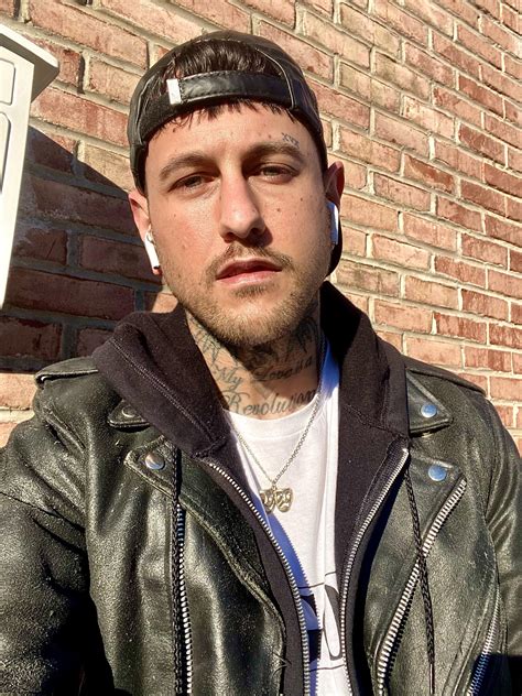 overview for nastykinkpigs