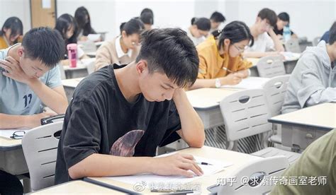 高考进行时28：高考阅卷_通知公告_吉林省教育考试院
