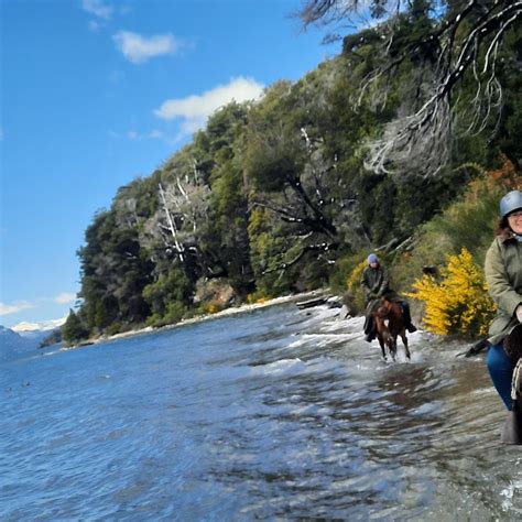 CABALGATAS AUCA (2025) All You Need to Know BEFORE You Go (with Photos ...