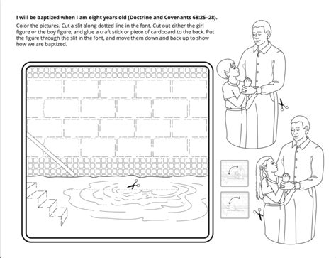 Image result for Talking Scriptures Show Notes DC 67 70