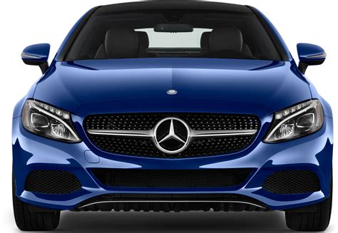 Driver Registration Form