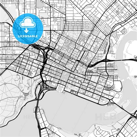 Perth Map 的图像结果