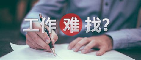 铜陵市政府召开灵通能源IPO工作推进专题会