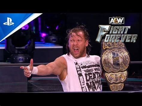 Image result for Exploding Barbed Wire Deathmatch