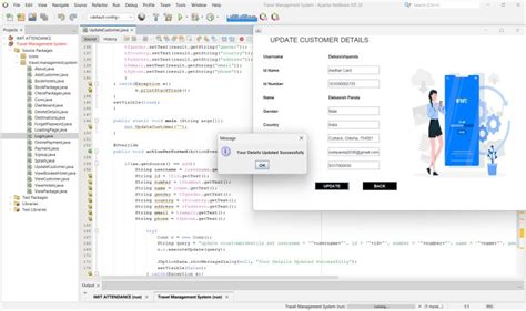 Image result for Panda Using AWT Code in Java
