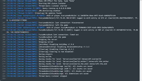 Internal Exception Java.net SocketException 的图像结果