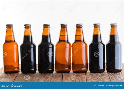 Craft Beer 的图像结果