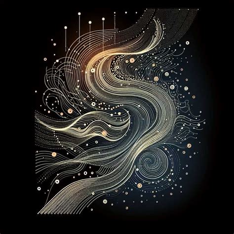 Does Water Have Memory? How To Tackle Unexpected IELTS Speaking Topics ...