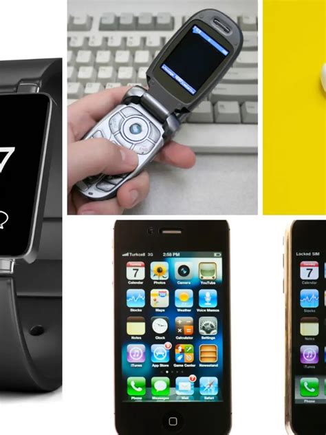 Using 2010s Tech 的图像结果