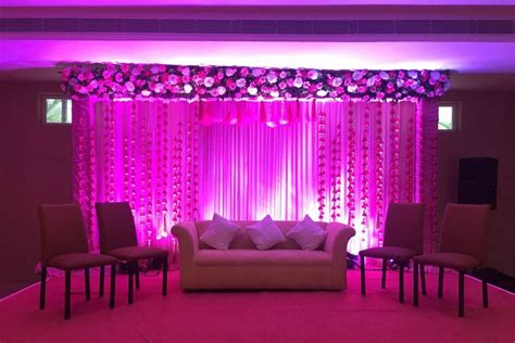 Wrizfy Entertainment - Planner - Sector 7, Dwarka - Weddingwire.in