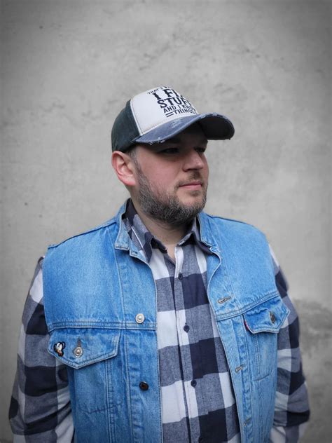 Image result for CDL Permit Not-For Knowledge Test