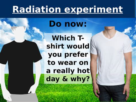 Transferring Energy Free Science Lessons 的图像结果