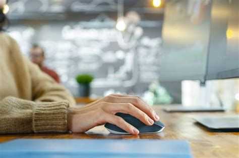 Image result for PPC Campaign Tips