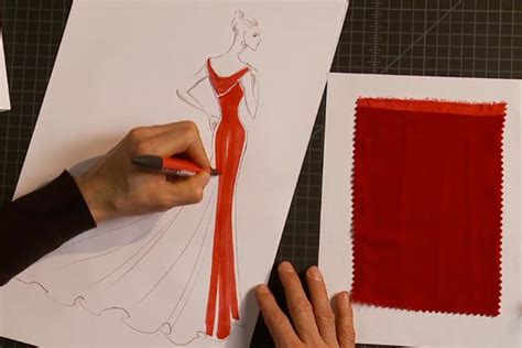 Image result for Dressmaking Course