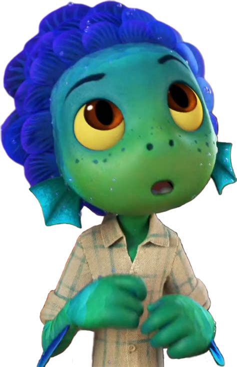 Image result for Random Stuff Luca