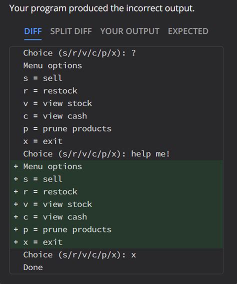 Image result for Speicfication Java Code