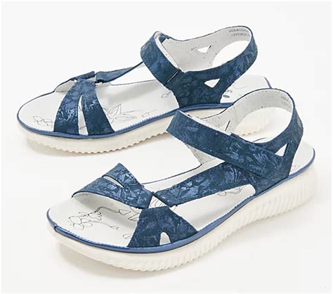 Image result for QVC Spring Sandals