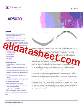 Image result for Alcopatrol Ap5020 Mouthless