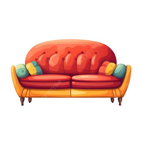 Hermoso Sofá Clipart PNG , Clipart, Sofá, Hermoso Sofá PNG Imagen para ...